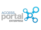 Access Portal Enterprise