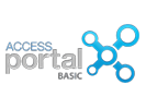 Access Portal Basic