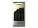 MDK Multi Discipline Keypad Wiegand Reader