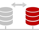 Database Conversion Firebird to SQL