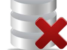 Database fix