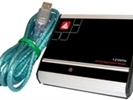IXP200 Registration Reader USB - EOL