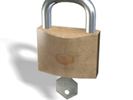 Unlock Token for Impro Biometric Reader RFID
