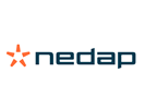 Nedap