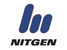 Nitgen