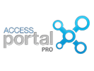 Access Portal Pro