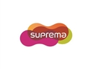 Suprema biometrics