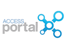 Access Portal V4