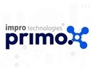 IXP to PRIMO Upgrades