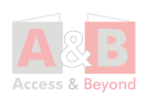 PRIMO Mobile Access integrations