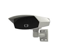 GateKeeper Hardware