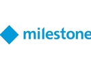 Access Portal Milestone Integration