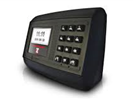 MDTA Multi Discipline T&A Reader RS485
