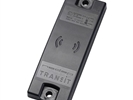 Transit harsh environment tag (IP66)