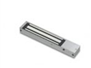 Magnet IP66 250kg without brackets square profile 40-80mm