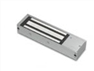 Magnet IP66 500kg without brackets square profile 40-80mm