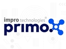 PRIMO 250 sites/2500 doors/250k users